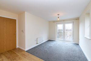 Living Room- click for photo gallery